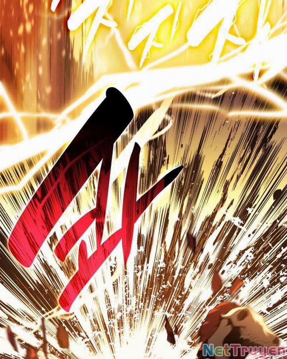 Sự Trở Lại Của Anh Hùng Cấp Thảm Họa 22 trang 63