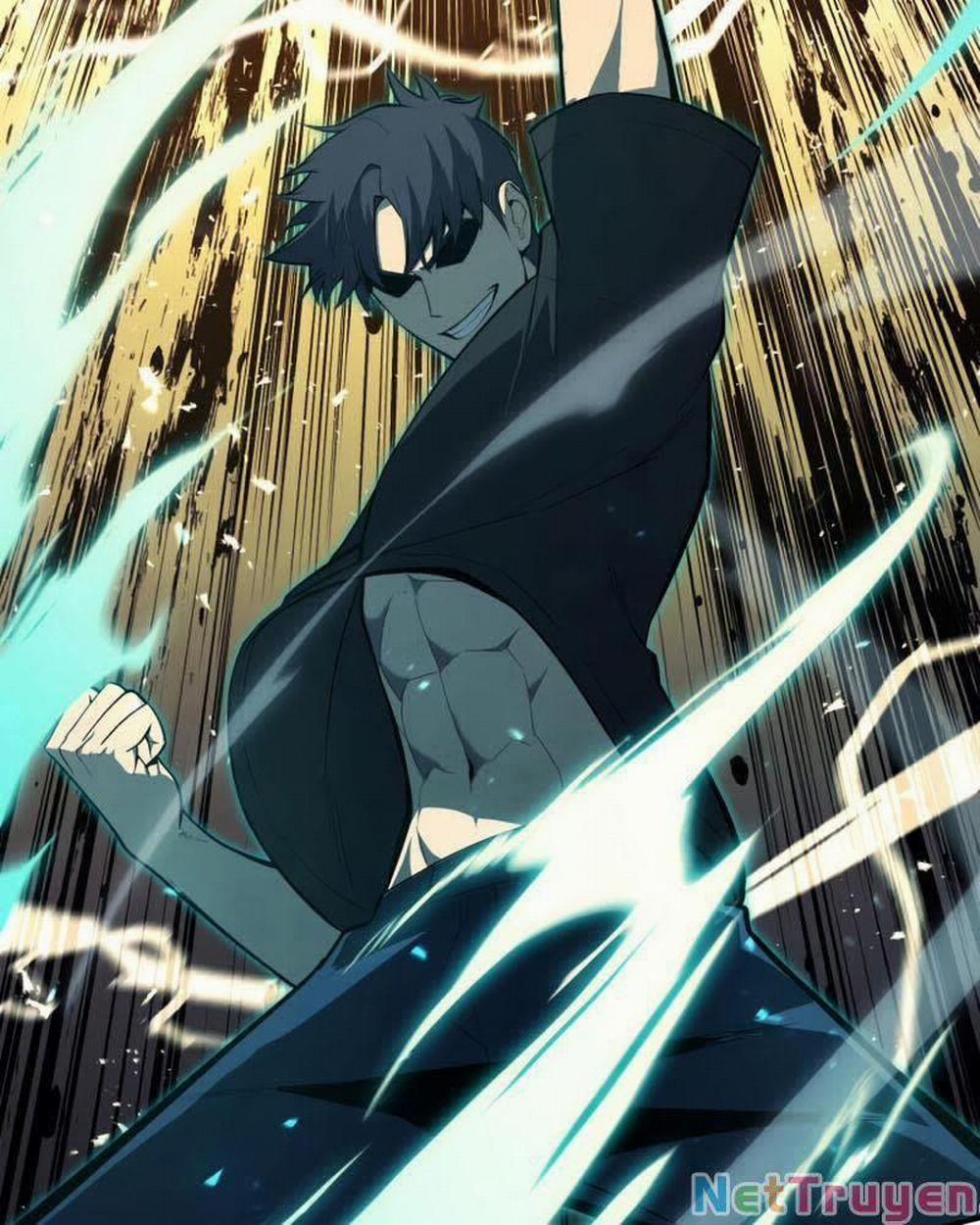 Sự Trở Lại Của Anh Hùng Cấp Thảm Họa 22 trang 65