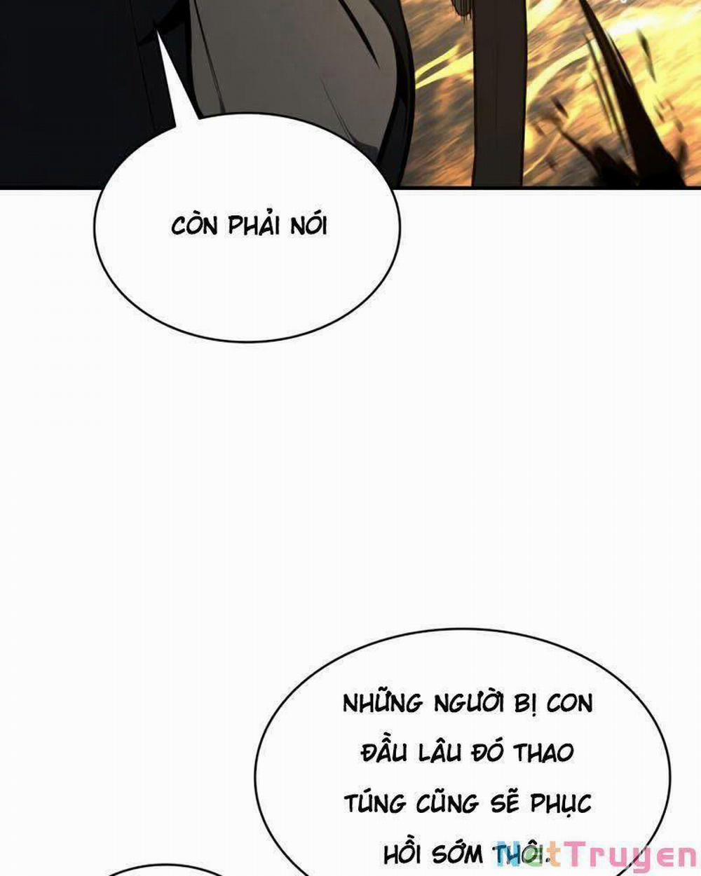 Sự Trở Lại Của Anh Hùng Cấp Thảm Họa 22 trang 68