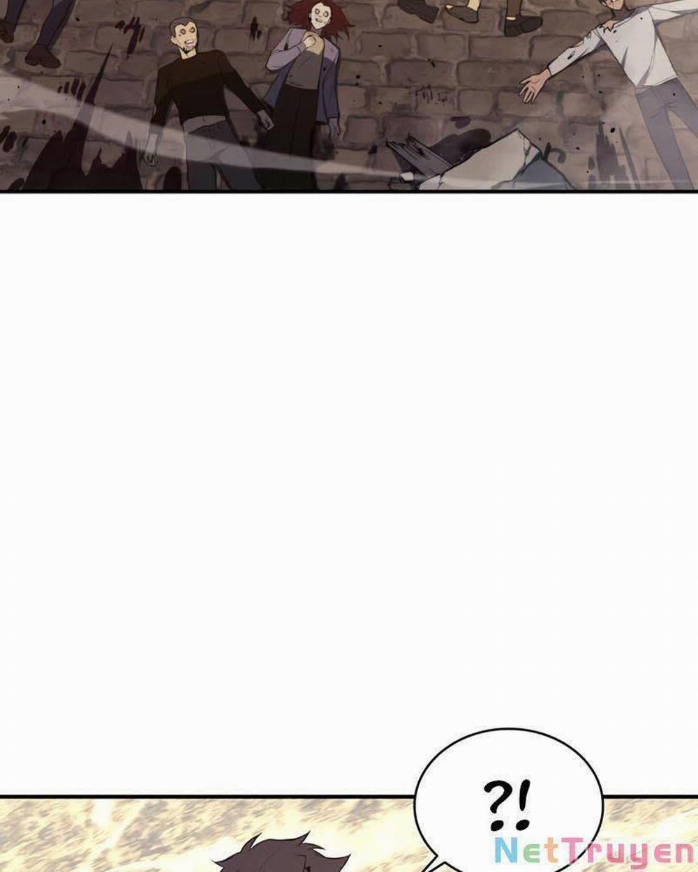Sự Trở Lại Của Anh Hùng Cấp Thảm Họa 22 trang 70