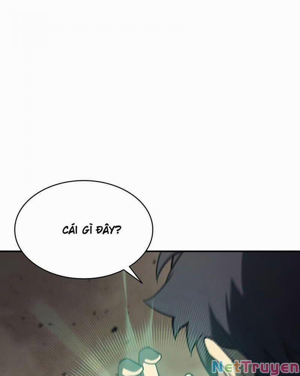 Sự Trở Lại Của Anh Hùng Cấp Thảm Họa 22 trang 72