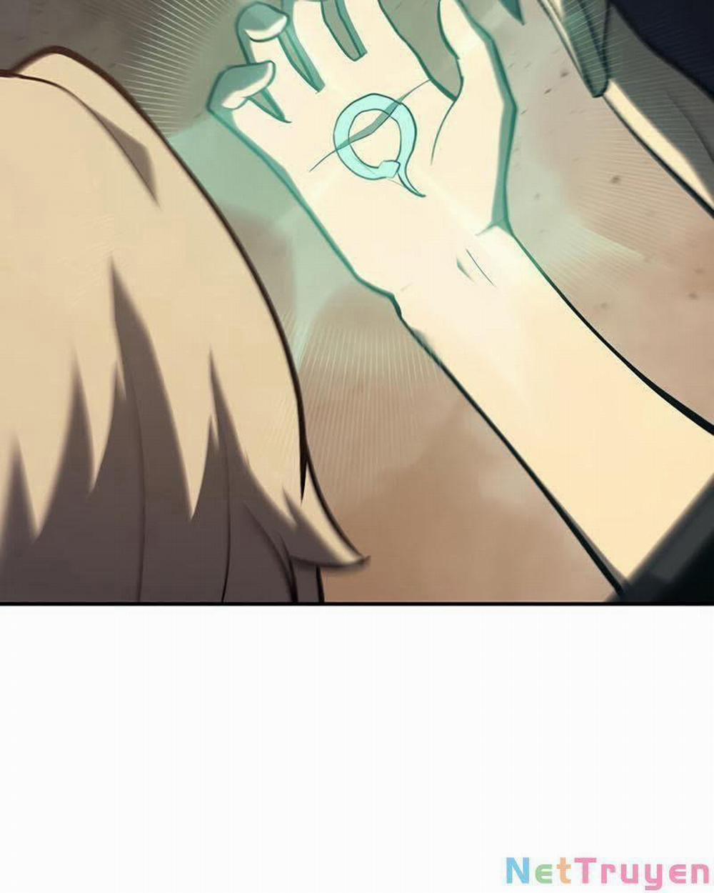 Sự Trở Lại Của Anh Hùng Cấp Thảm Họa 22 trang 73