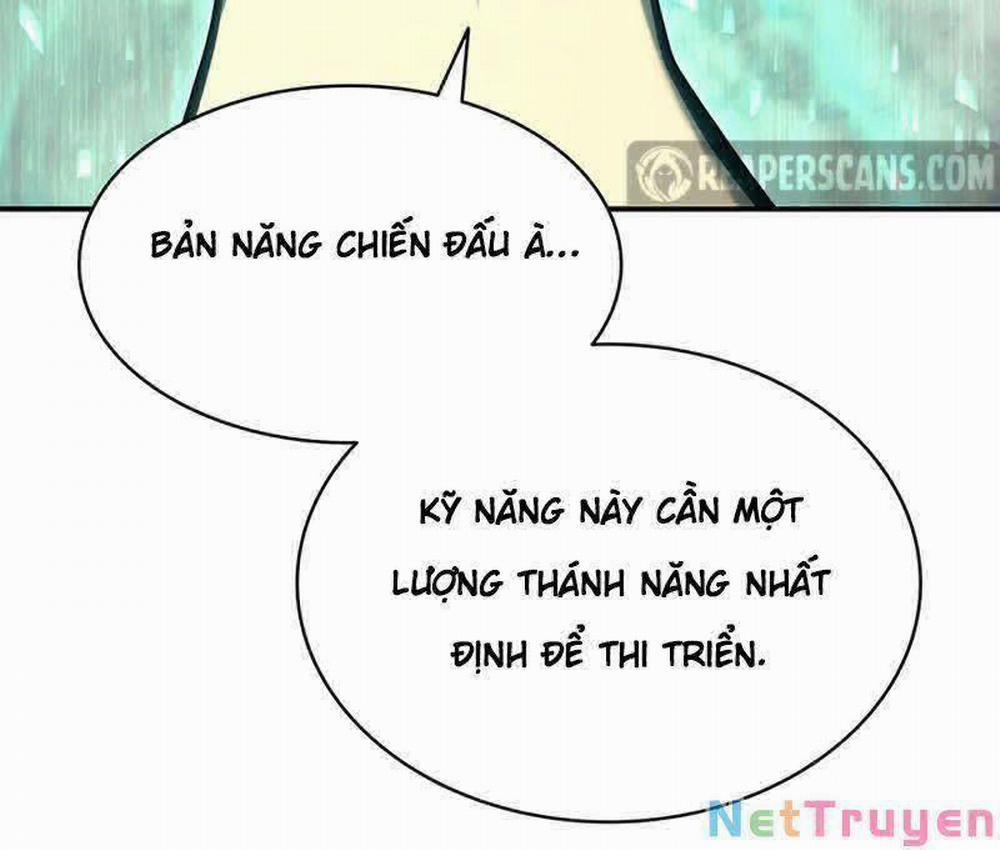 Sự Trở Lại Của Anh Hùng Cấp Thảm Họa 22 trang 78