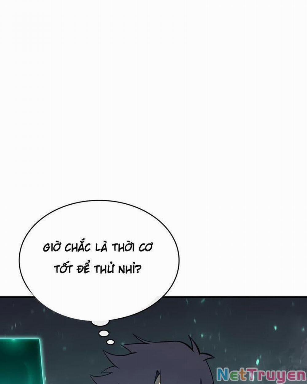 Sự Trở Lại Của Anh Hùng Cấp Thảm Họa 22 trang 79