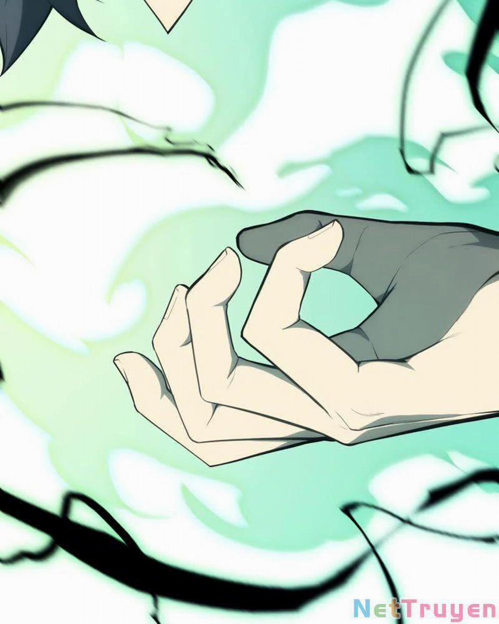 Sự Trở Lại Của Anh Hùng Cấp Thảm Họa 22 trang 8