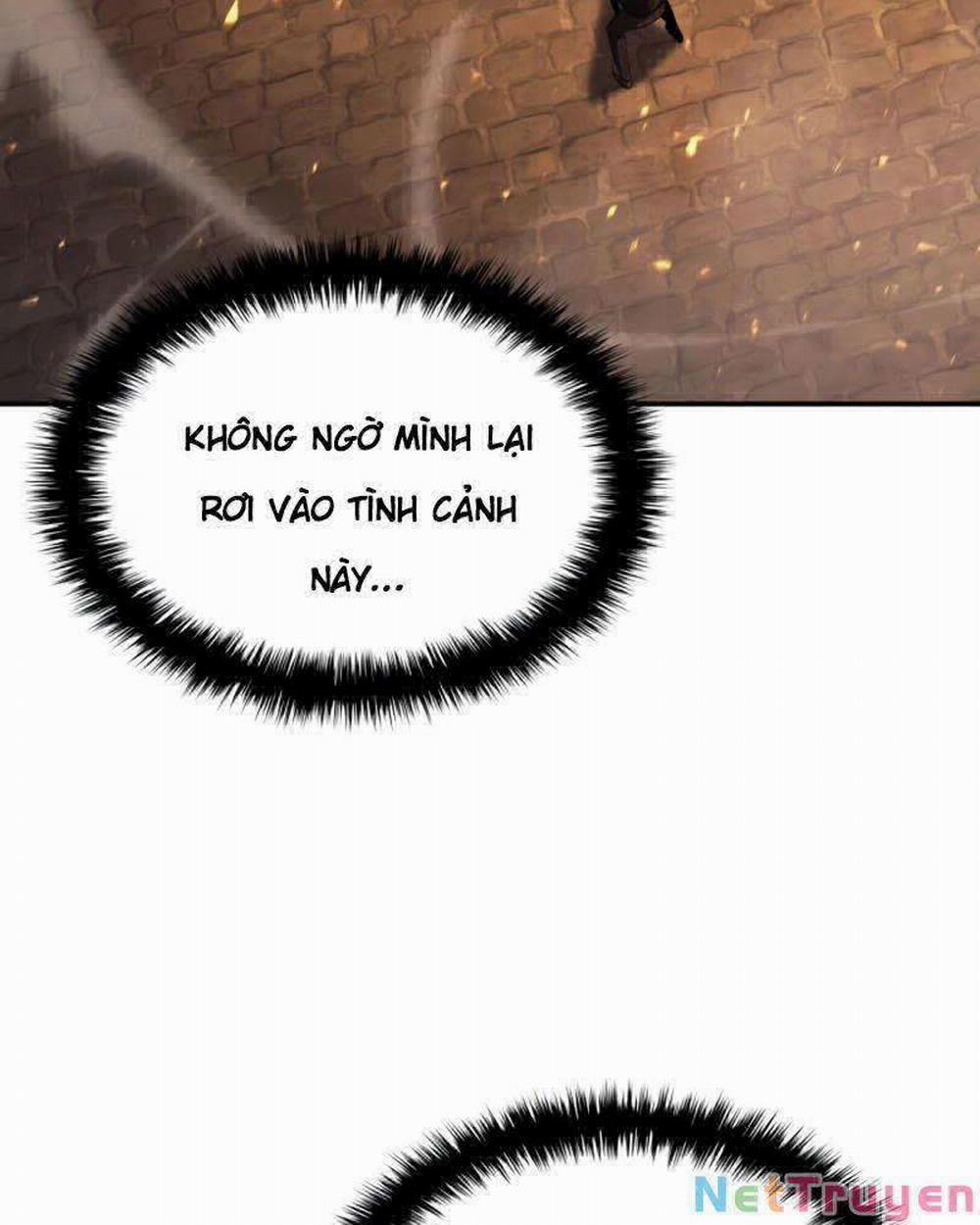 Sự Trở Lại Của Anh Hùng Cấp Thảm Họa 22 trang 86