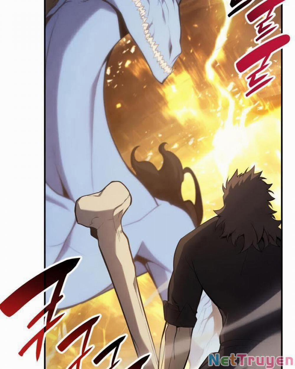 Sự Trở Lại Của Anh Hùng Cấp Thảm Họa 22 trang 89