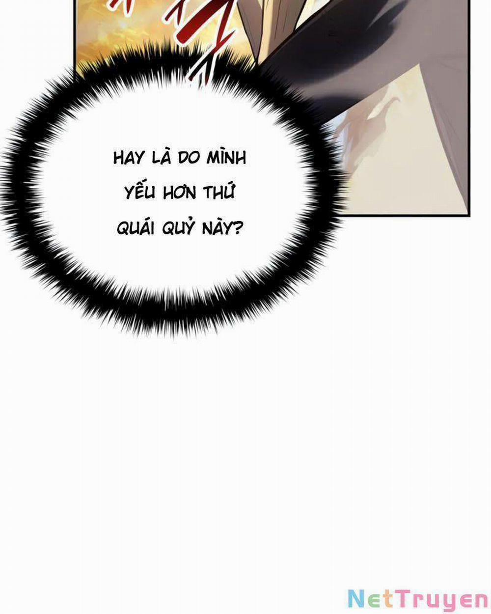 Sự Trở Lại Của Anh Hùng Cấp Thảm Họa 22 trang 90