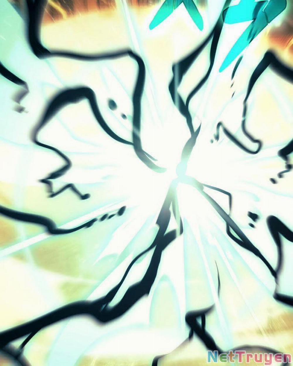Sự Trở Lại Của Anh Hùng Cấp Thảm Họa 22 trang 95