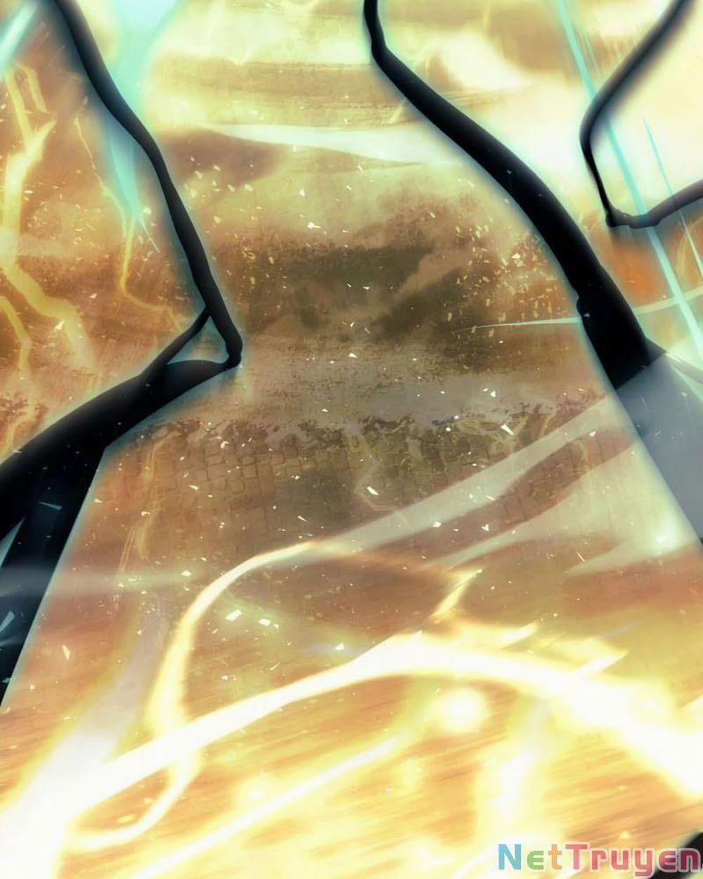 Sự Trở Lại Của Anh Hùng Cấp Thảm Họa 22 trang 96