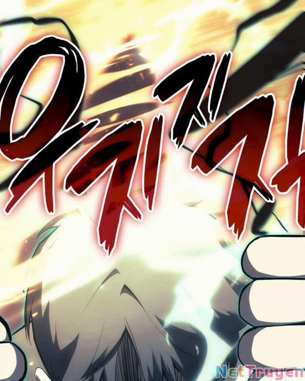 Sự Trở Lại Của Anh Hùng Cấp Thảm Họa 22 trang 97