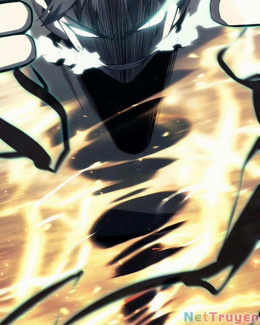 Sự Trở Lại Của Anh Hùng Cấp Thảm Họa 22 trang 98