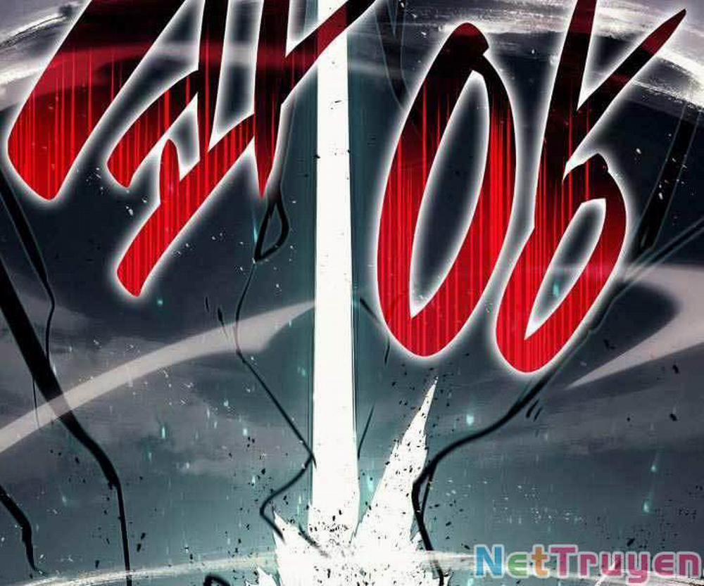 Sự Trở Lại Của Anh Hùng Cấp Thảm Họa 23 trang 1