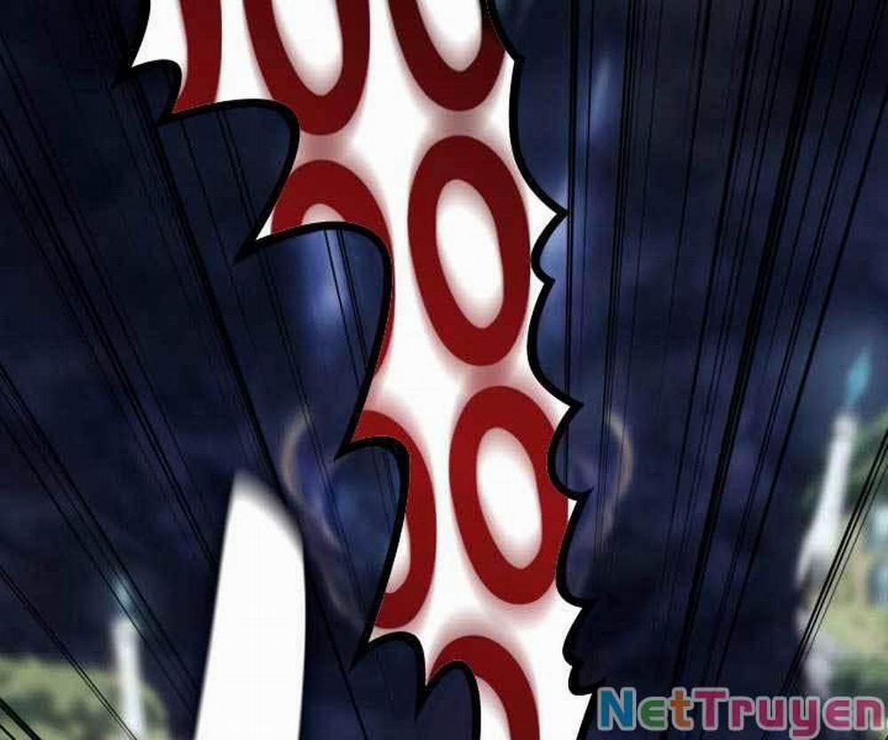 Sự Trở Lại Của Anh Hùng Cấp Thảm Họa 23 trang 10