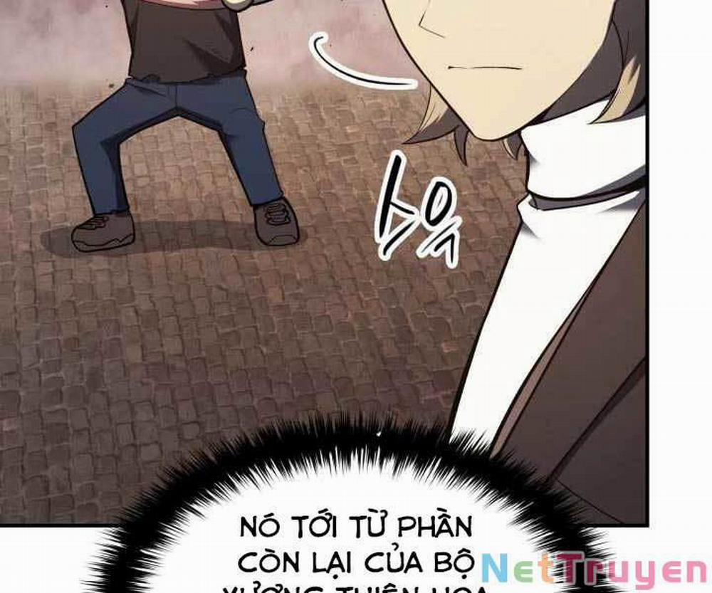 Sự Trở Lại Của Anh Hùng Cấp Thảm Họa 23 trang 101