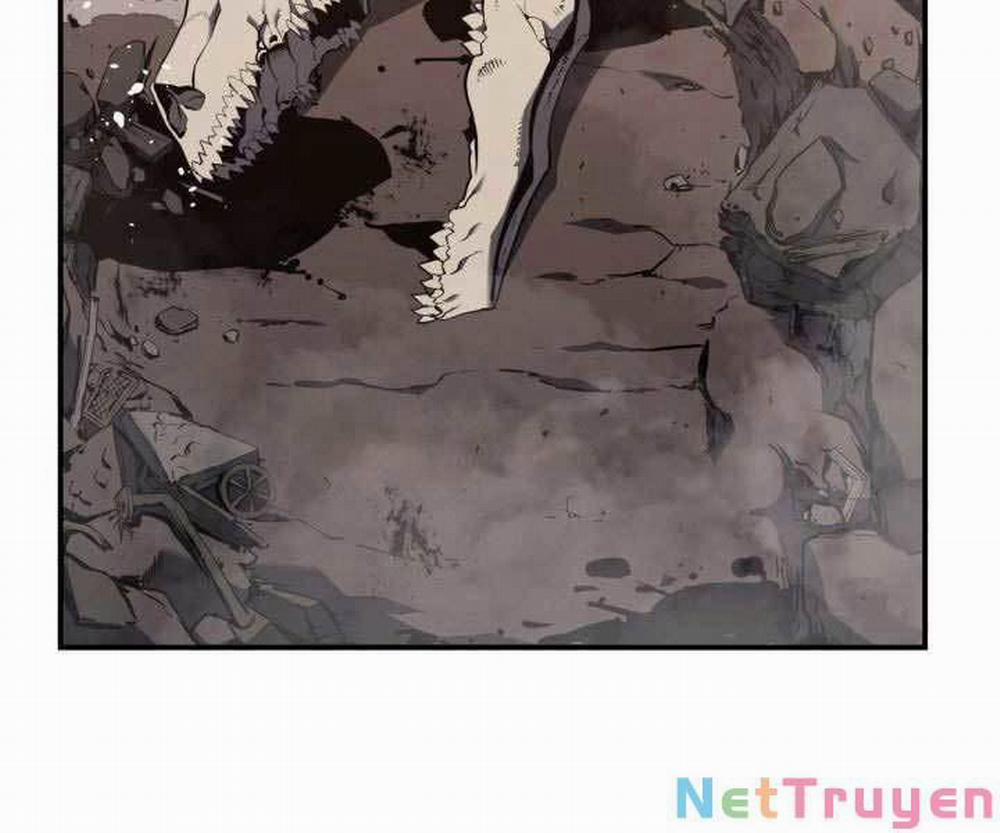 Sự Trở Lại Của Anh Hùng Cấp Thảm Họa 23 trang 103