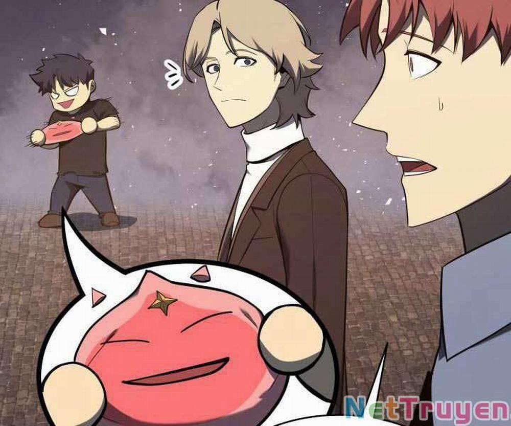 Sự Trở Lại Của Anh Hùng Cấp Thảm Họa 23 trang 105