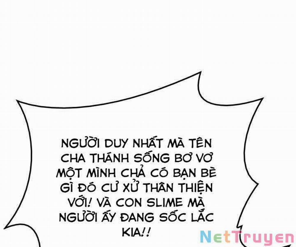 Sự Trở Lại Của Anh Hùng Cấp Thảm Họa 23 trang 109