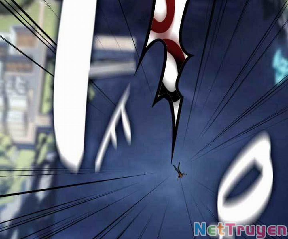 Sự Trở Lại Của Anh Hùng Cấp Thảm Họa 23 trang 11