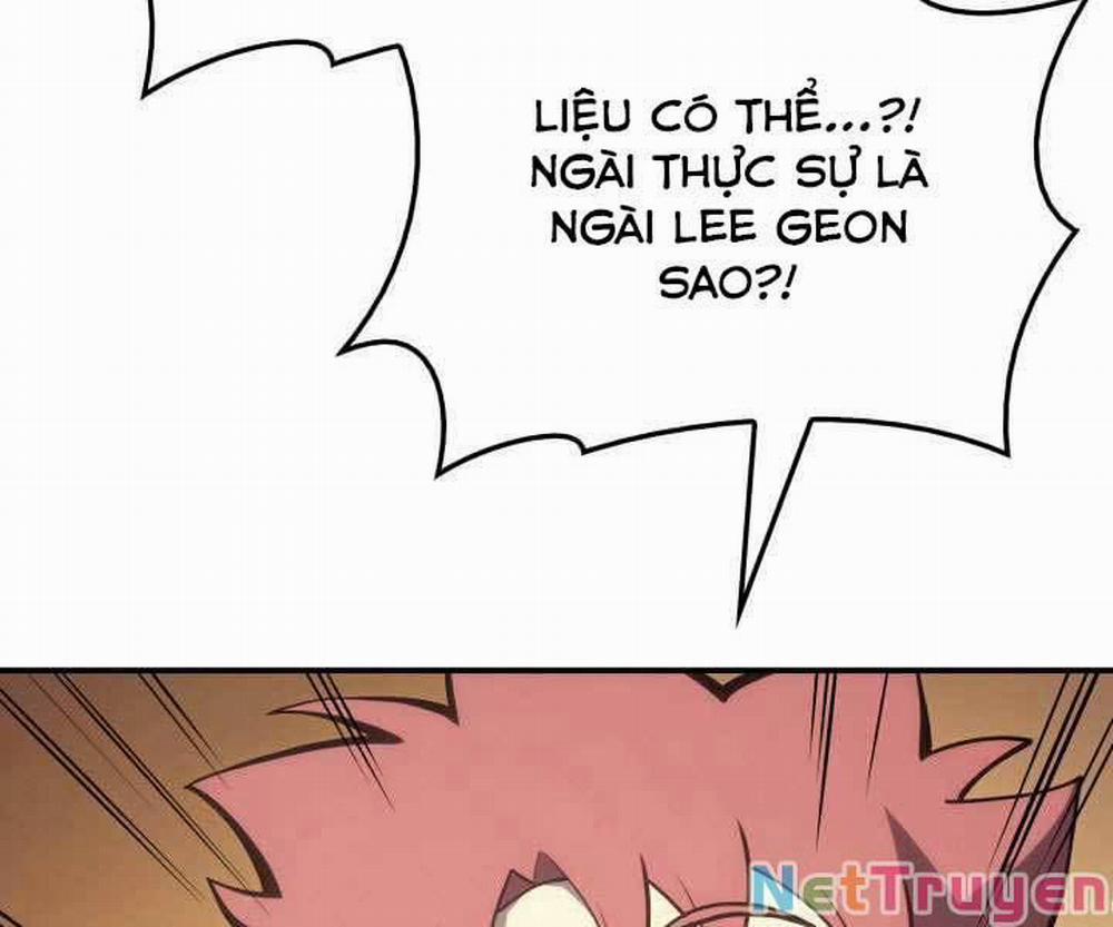 Sự Trở Lại Của Anh Hùng Cấp Thảm Họa 23 trang 110