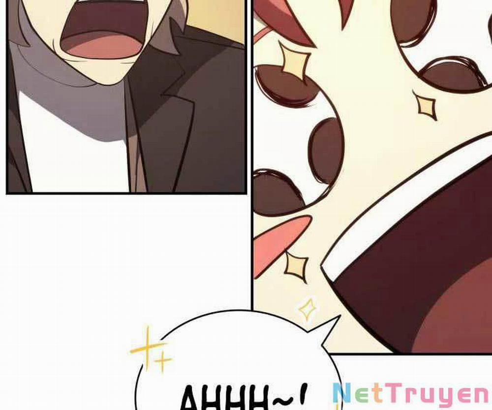 Sự Trở Lại Của Anh Hùng Cấp Thảm Họa 23 trang 115