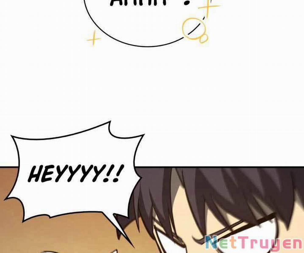 Sự Trở Lại Của Anh Hùng Cấp Thảm Họa 23 trang 116