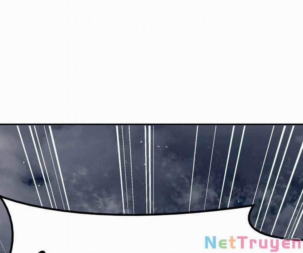 Sự Trở Lại Của Anh Hùng Cấp Thảm Họa 23 trang 118