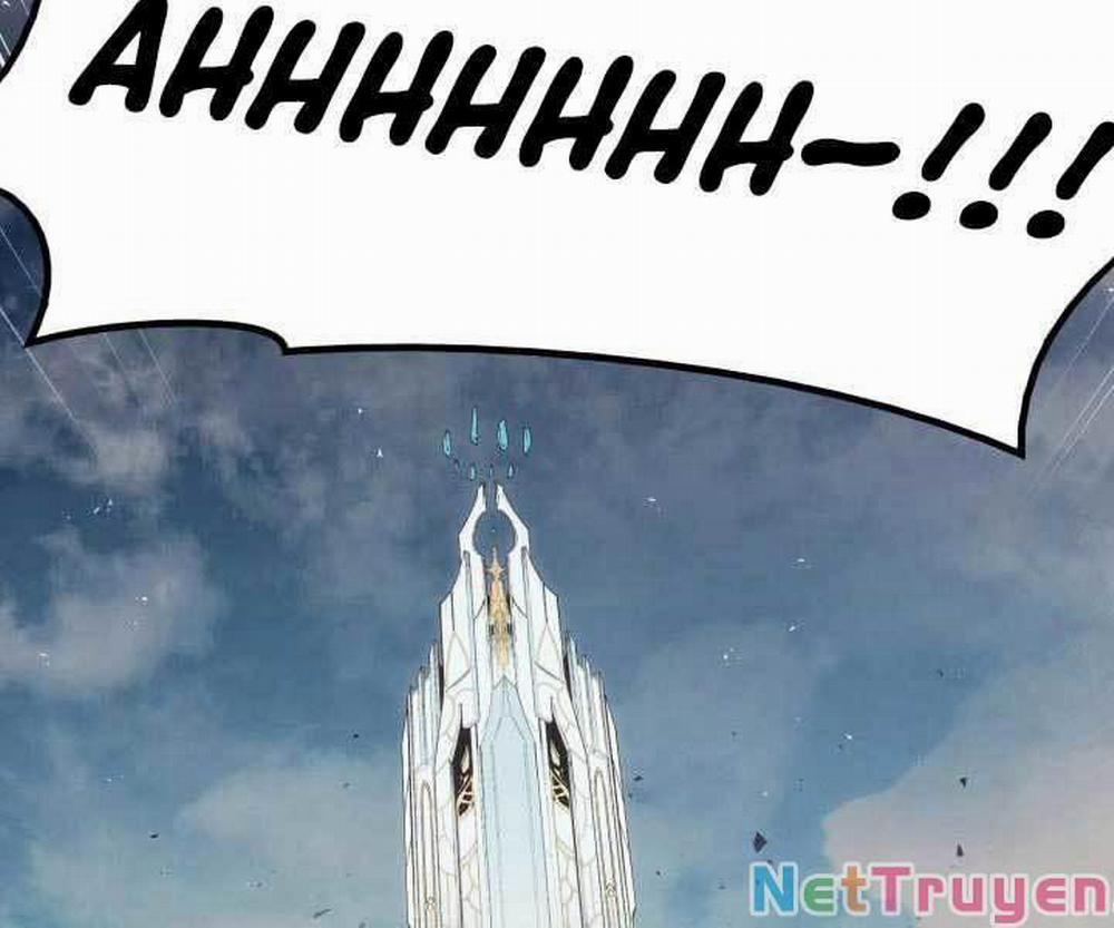 Sự Trở Lại Của Anh Hùng Cấp Thảm Họa 23 trang 119
