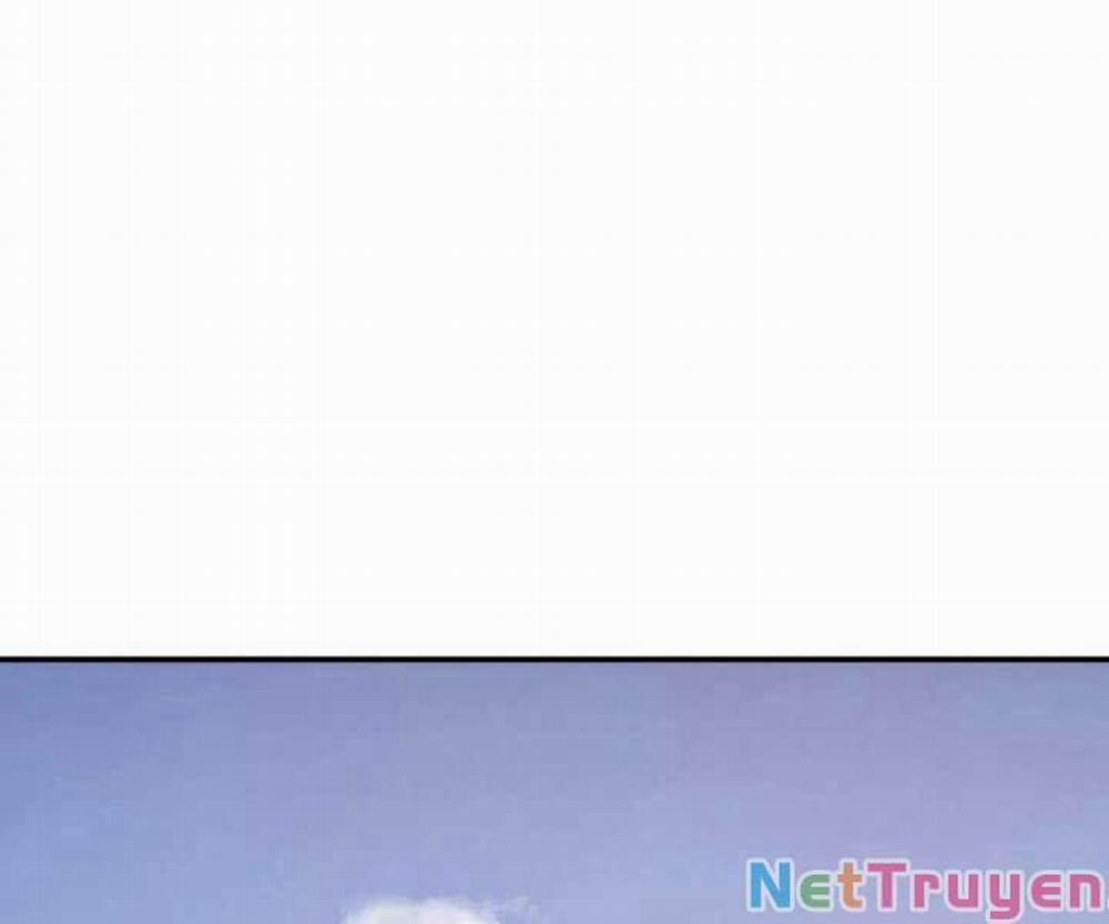 Sự Trở Lại Của Anh Hùng Cấp Thảm Họa 23 trang 124