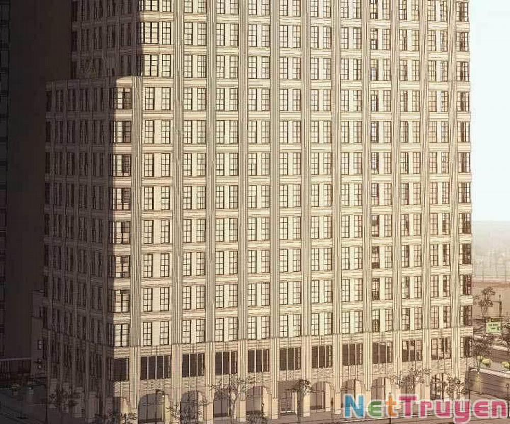 Sự Trở Lại Của Anh Hùng Cấp Thảm Họa 23 trang 127