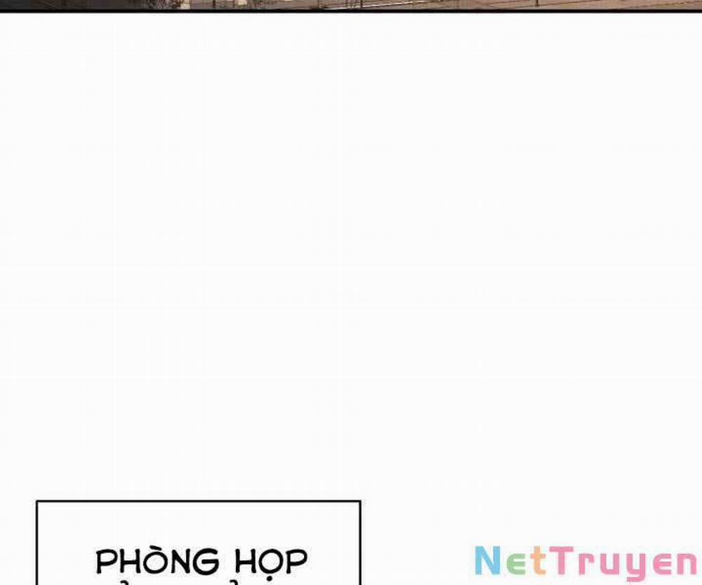 Sự Trở Lại Của Anh Hùng Cấp Thảm Họa 23 trang 128