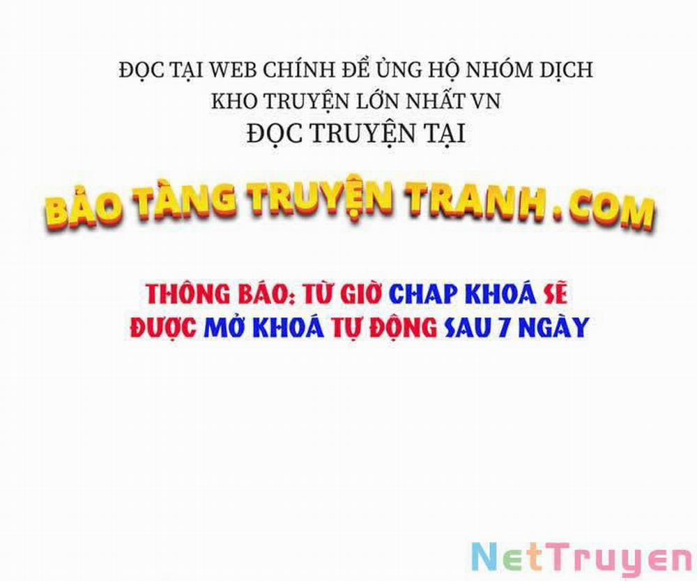Sự Trở Lại Của Anh Hùng Cấp Thảm Họa 23 trang 13