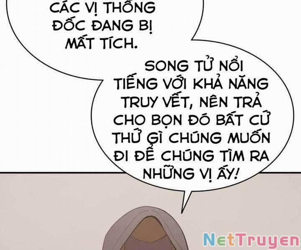 Sự Trở Lại Của Anh Hùng Cấp Thảm Họa 23 trang 131
