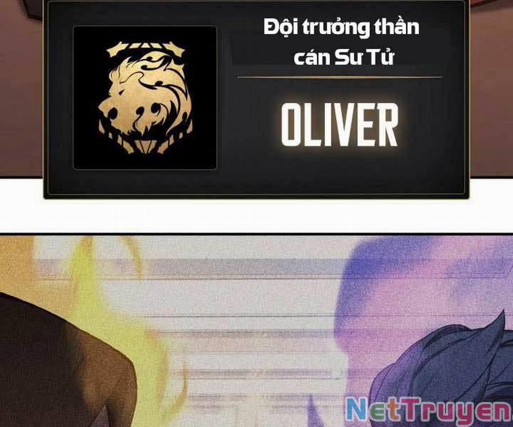 Sự Trở Lại Của Anh Hùng Cấp Thảm Họa 23 trang 133