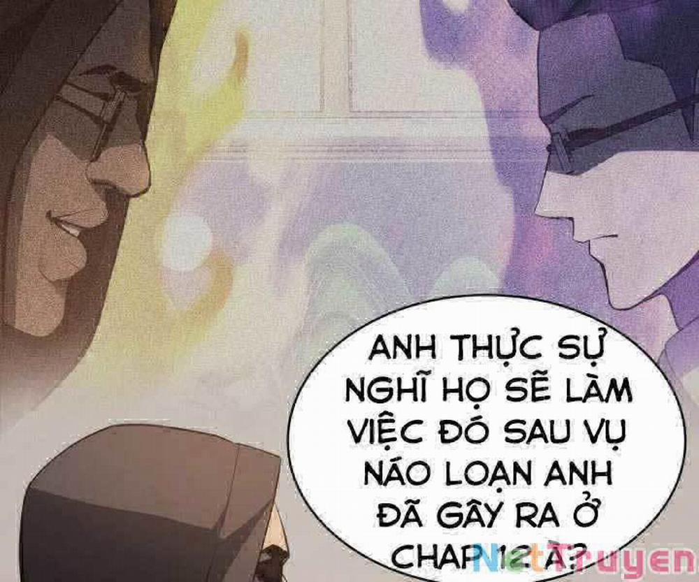 Sự Trở Lại Của Anh Hùng Cấp Thảm Họa 23 trang 134