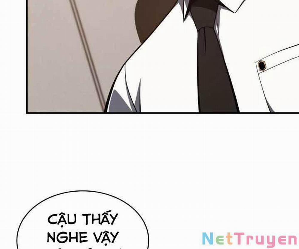 Sự Trở Lại Của Anh Hùng Cấp Thảm Họa 23 trang 138