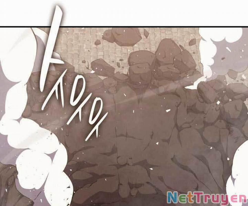 Sự Trở Lại Của Anh Hùng Cấp Thảm Họa 23 trang 14