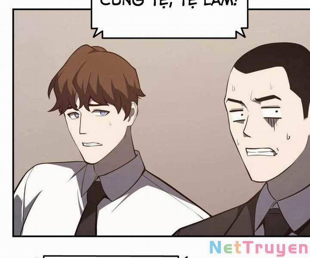 Sự Trở Lại Của Anh Hùng Cấp Thảm Họa 23 trang 142