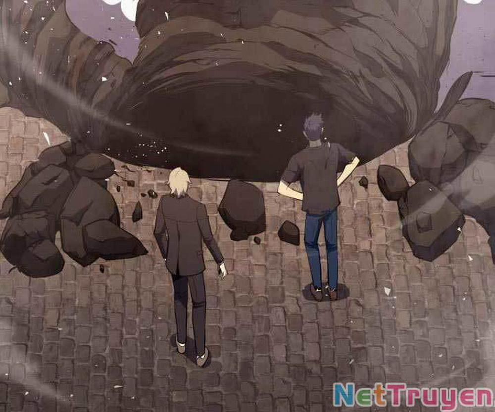 Sự Trở Lại Của Anh Hùng Cấp Thảm Họa 23 trang 15