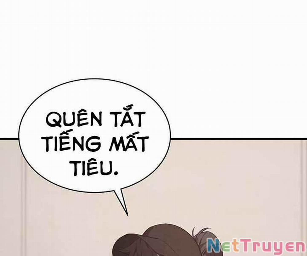 Sự Trở Lại Của Anh Hùng Cấp Thảm Họa 23 trang 150