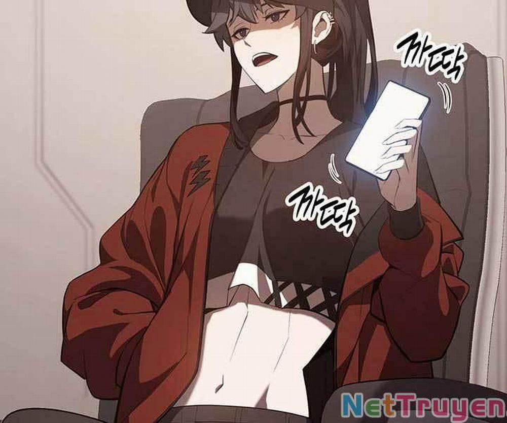 Sự Trở Lại Của Anh Hùng Cấp Thảm Họa 23 trang 151