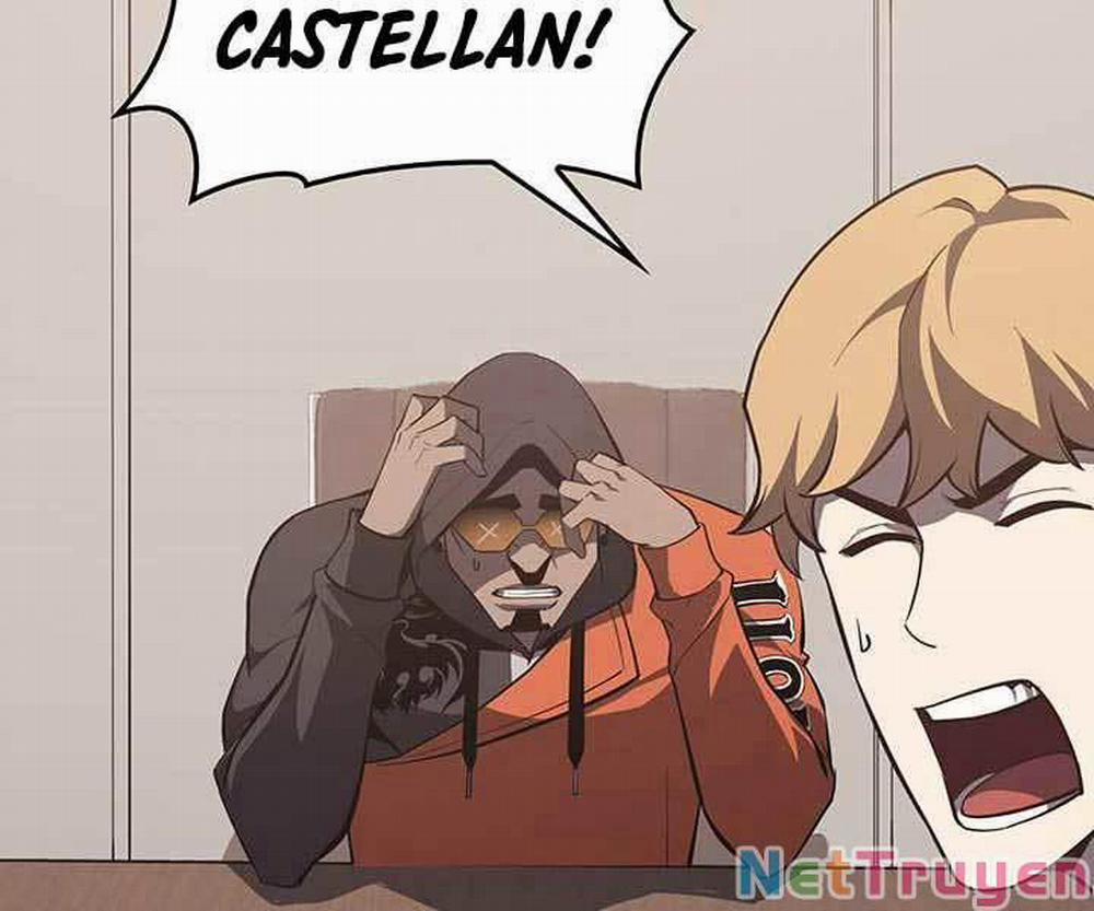 Sự Trở Lại Của Anh Hùng Cấp Thảm Họa 23 trang 154