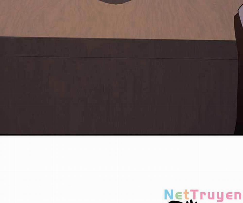 Sự Trở Lại Của Anh Hùng Cấp Thảm Họa 23 trang 155