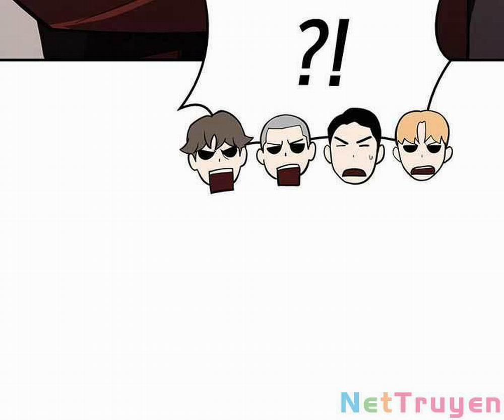 Sự Trở Lại Của Anh Hùng Cấp Thảm Họa 23 trang 159