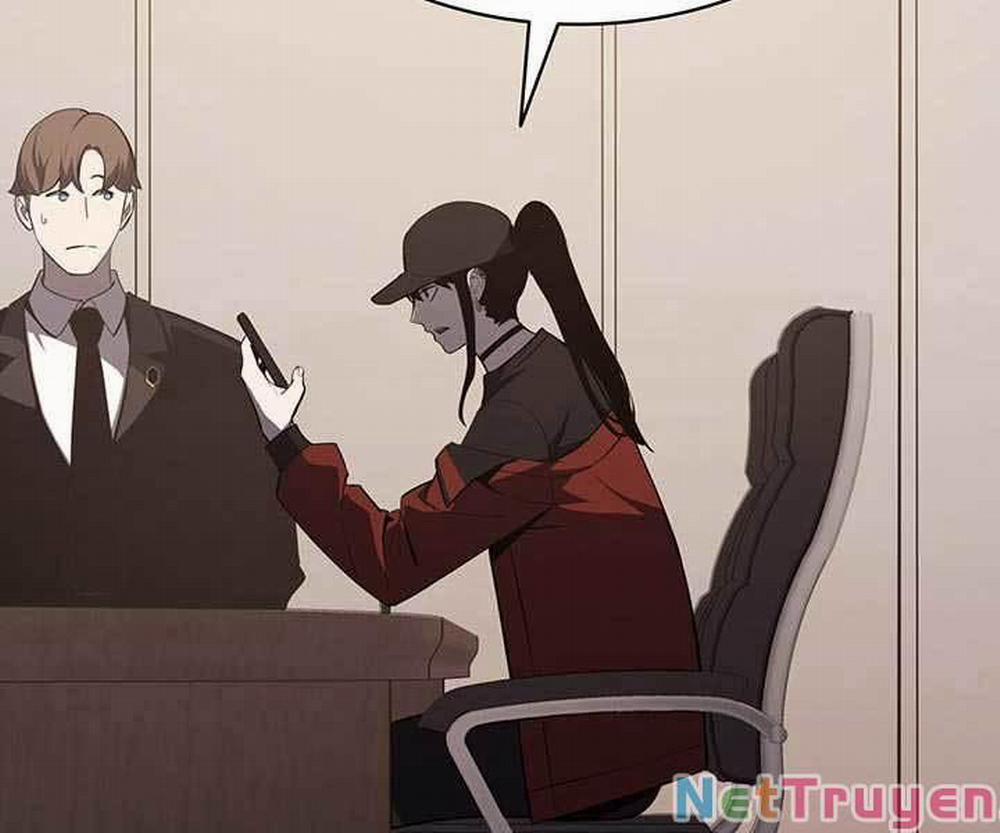 Sự Trở Lại Của Anh Hùng Cấp Thảm Họa 23 trang 161