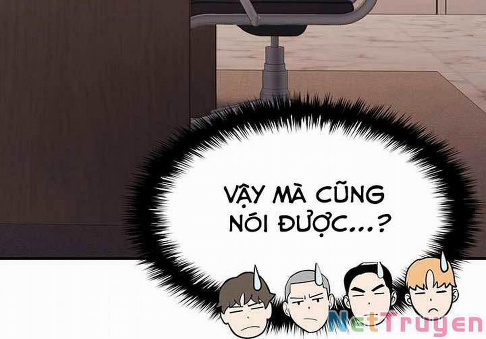 Sự Trở Lại Của Anh Hùng Cấp Thảm Họa 23 trang 162