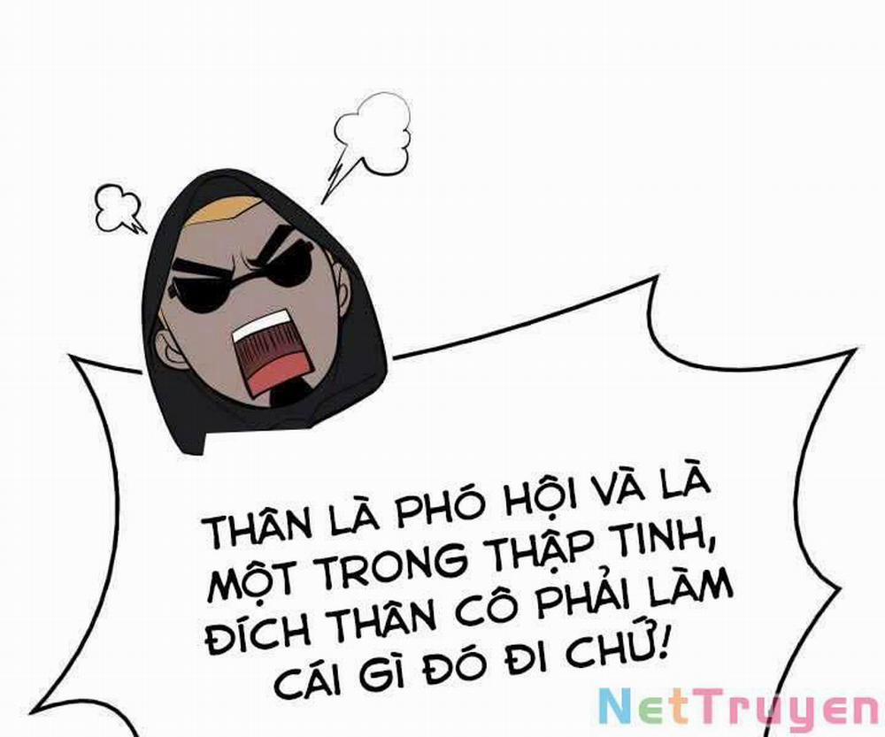 Sự Trở Lại Của Anh Hùng Cấp Thảm Họa 23 trang 164