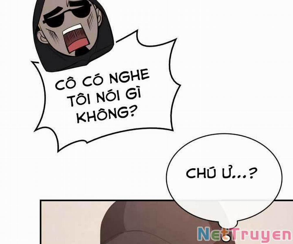 Sự Trở Lại Của Anh Hùng Cấp Thảm Họa 23 trang 167