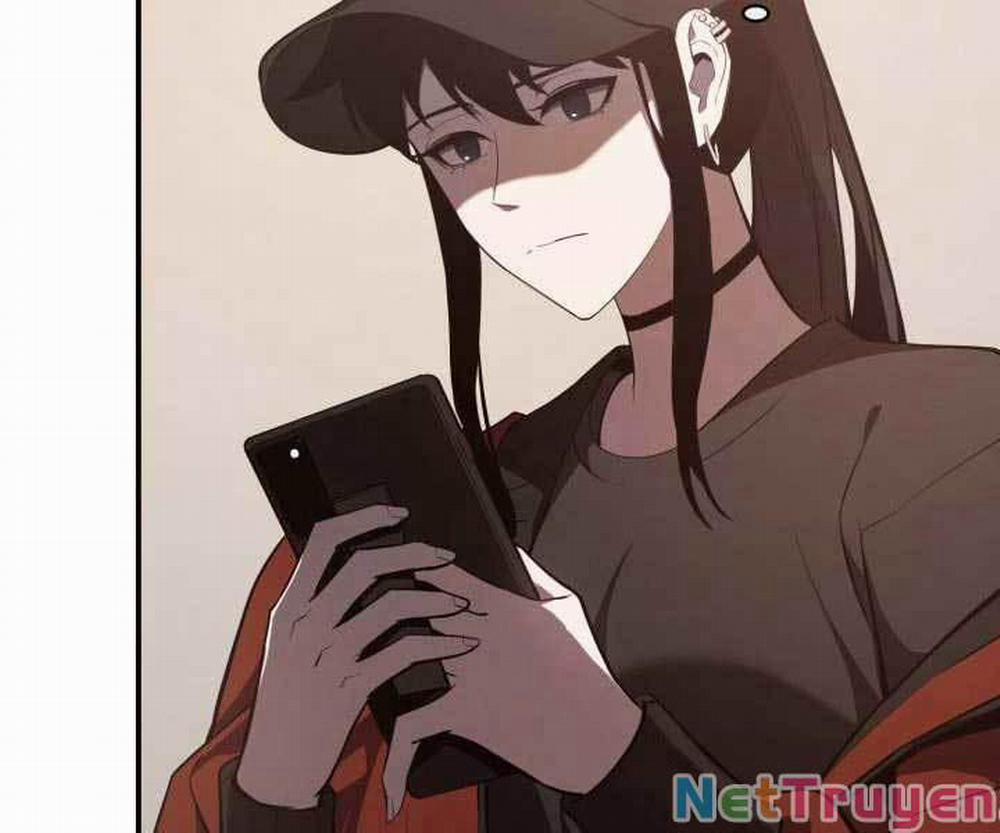 Sự Trở Lại Của Anh Hùng Cấp Thảm Họa 23 trang 168