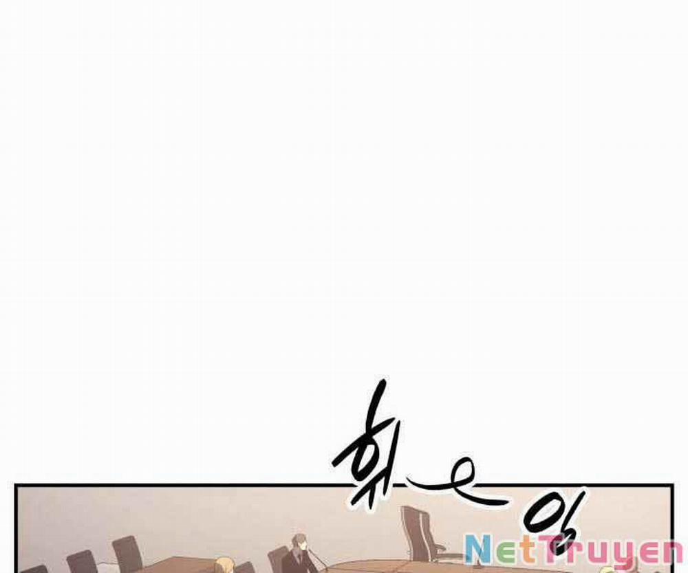 Sự Trở Lại Của Anh Hùng Cấp Thảm Họa 23 trang 172